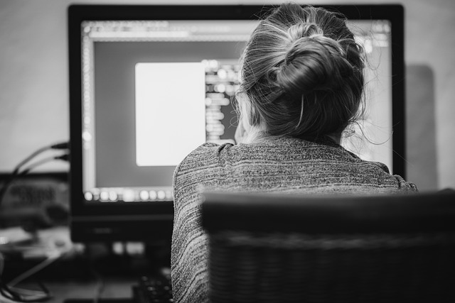 管家婆电脑版登录入口找不到?我平时都是这么进的